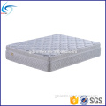 Royal Bed Mattress Ultra Comfort 9 Zone Pocket Spring Mattress